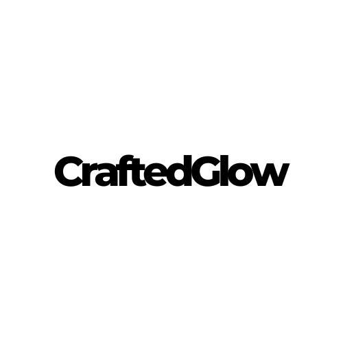 CraftedGlow